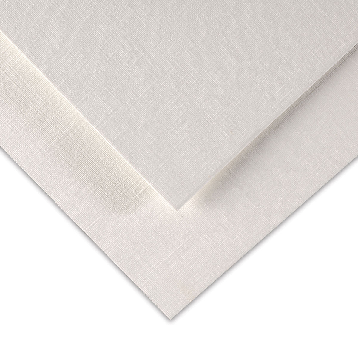 Canson Canva-Paper Art Board, 16x20" (Pick-Up Only)