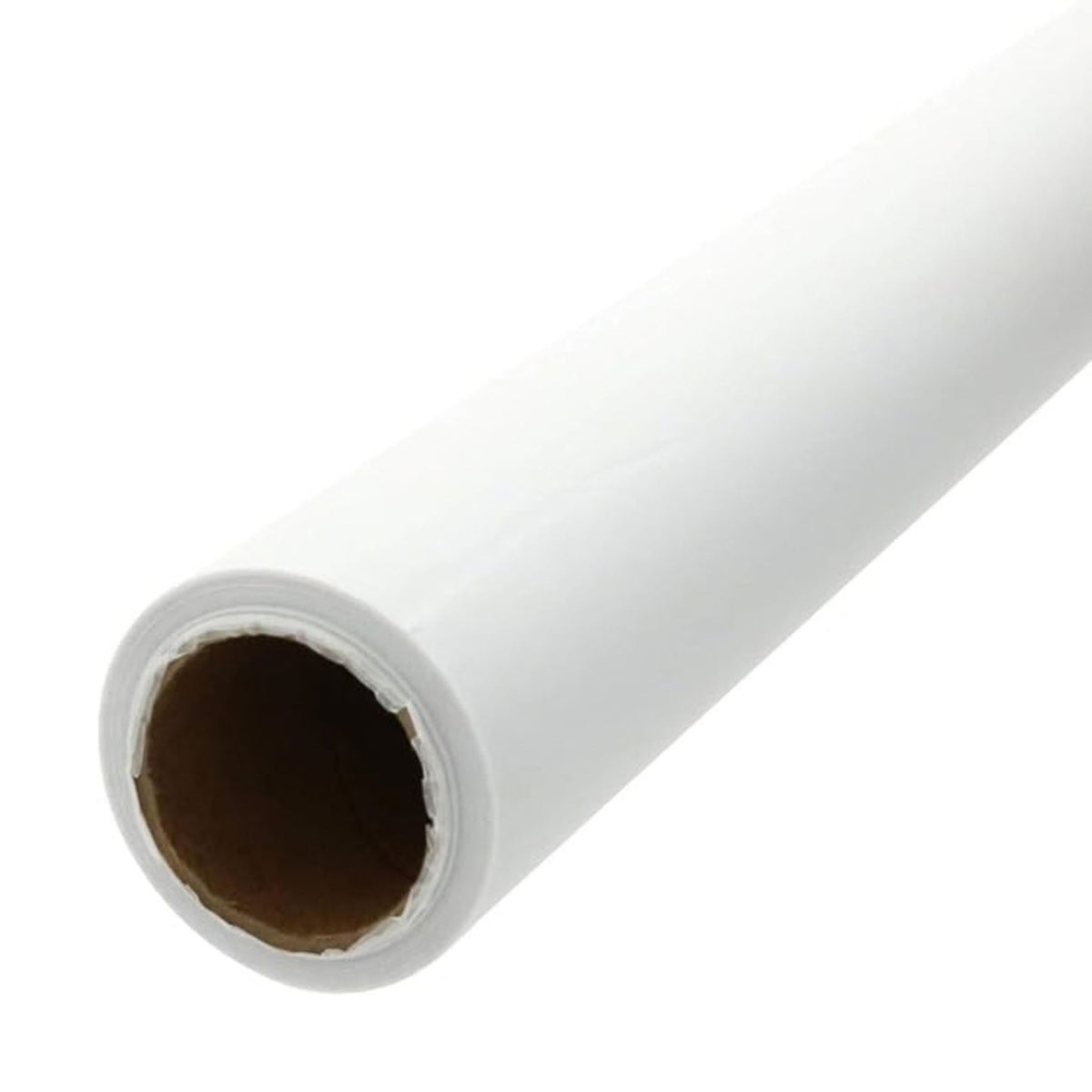 Canson Tracing Paper Roll, 36" x 10 Yards, Pick-Up Only