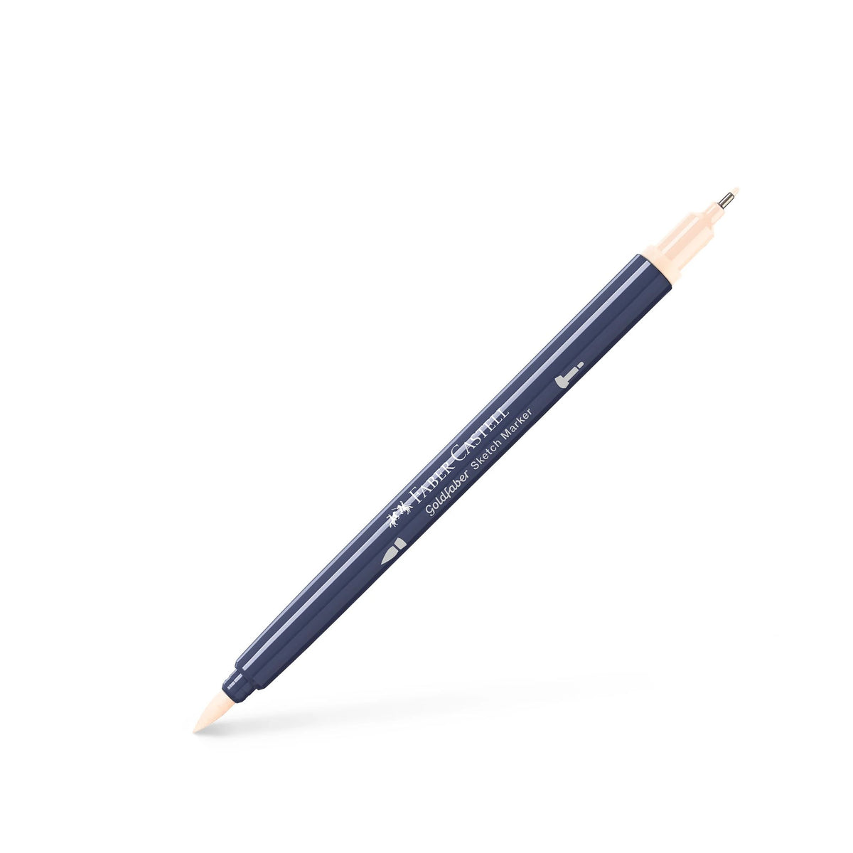 Faber-Castell, Dual Tip Sketch Marker