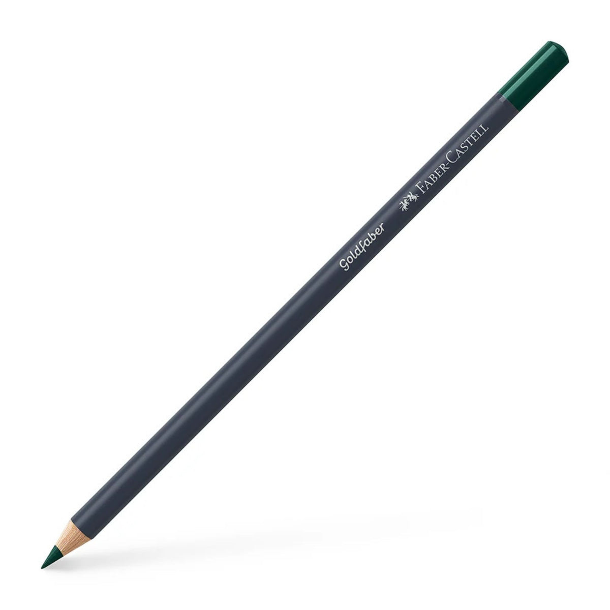 Faber-Castell, Goldfaber, Colour Pencil