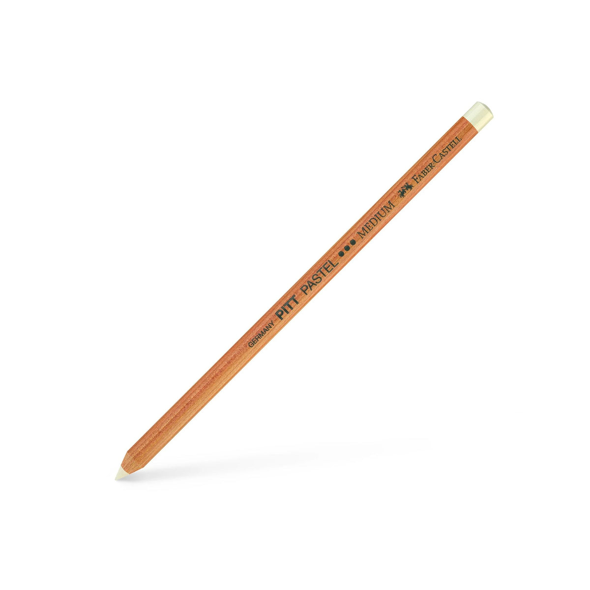 Faber-Castell, Pitt Pastel Pencil