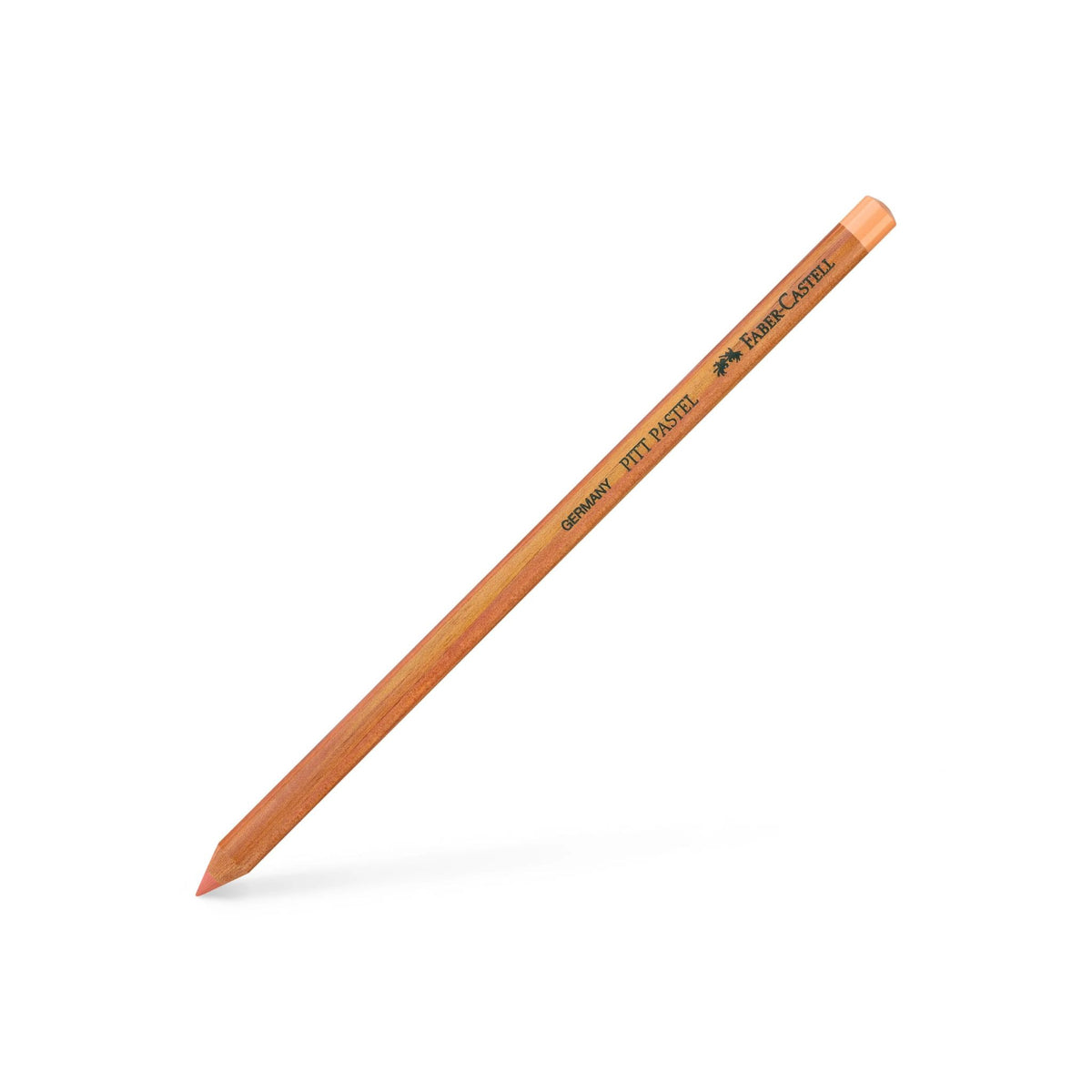 Faber-Castell, Pitt Pastel Pencil