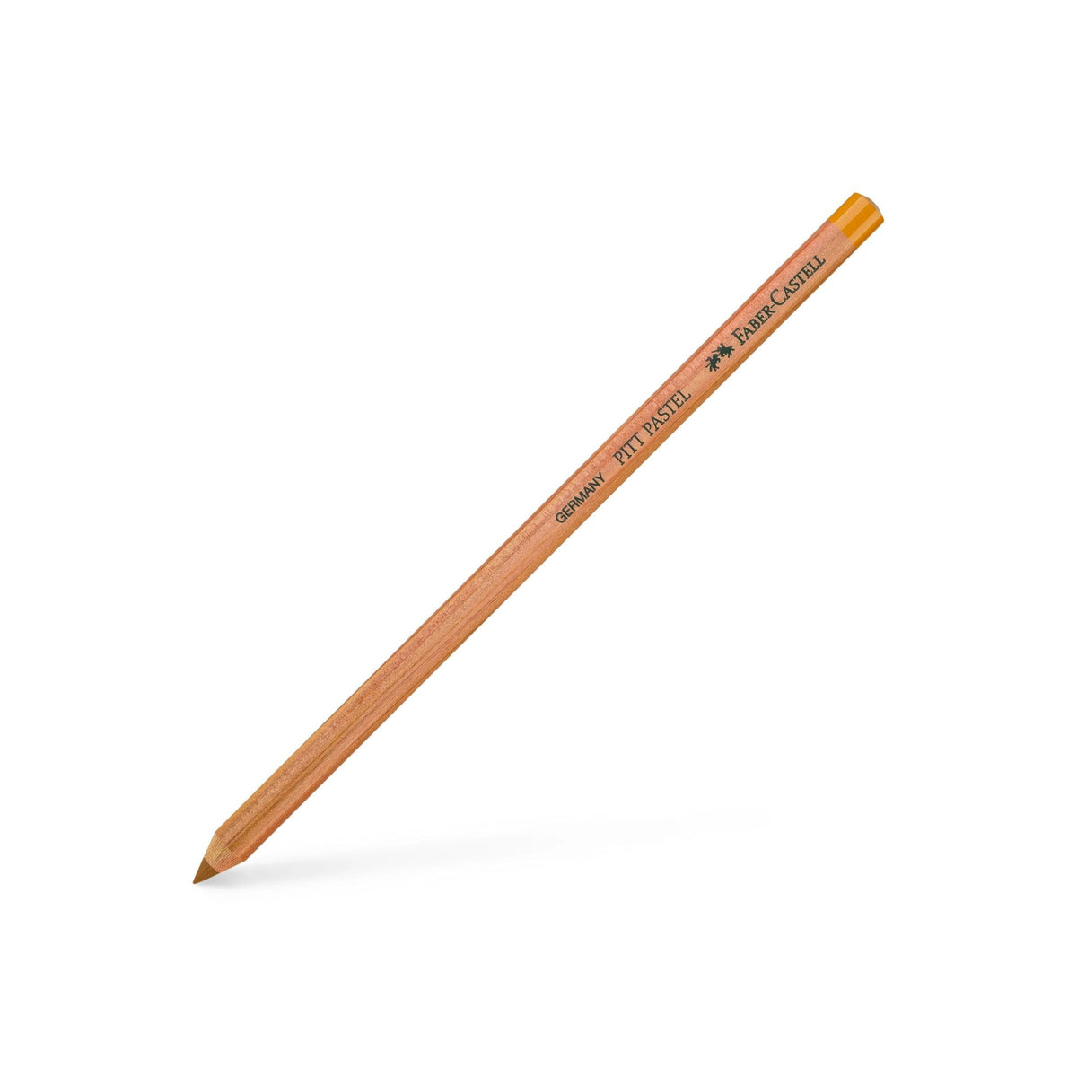 Faber-Castell, Pitt Pastel Pencil