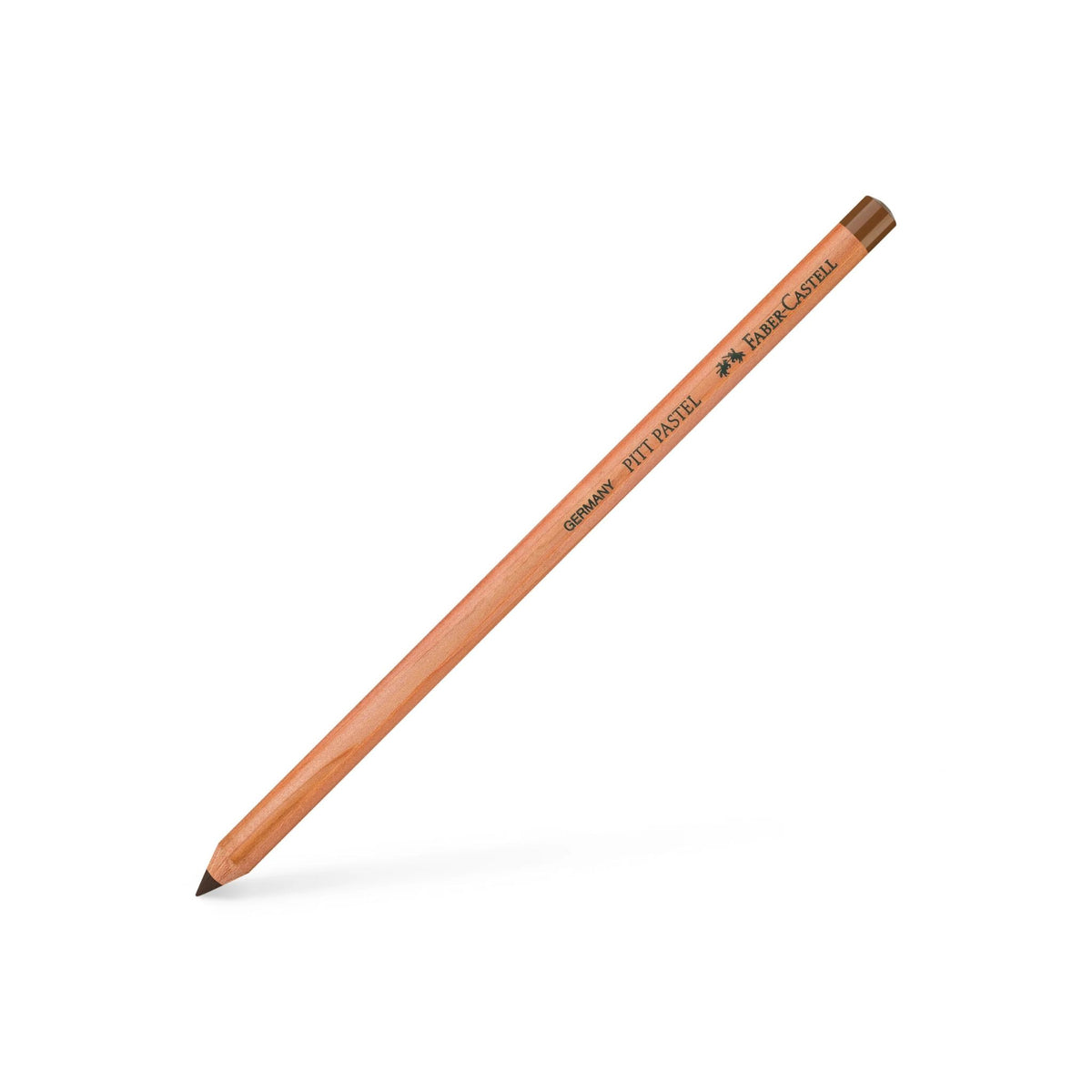 Faber-Castell, Pitt Pastel Pencil