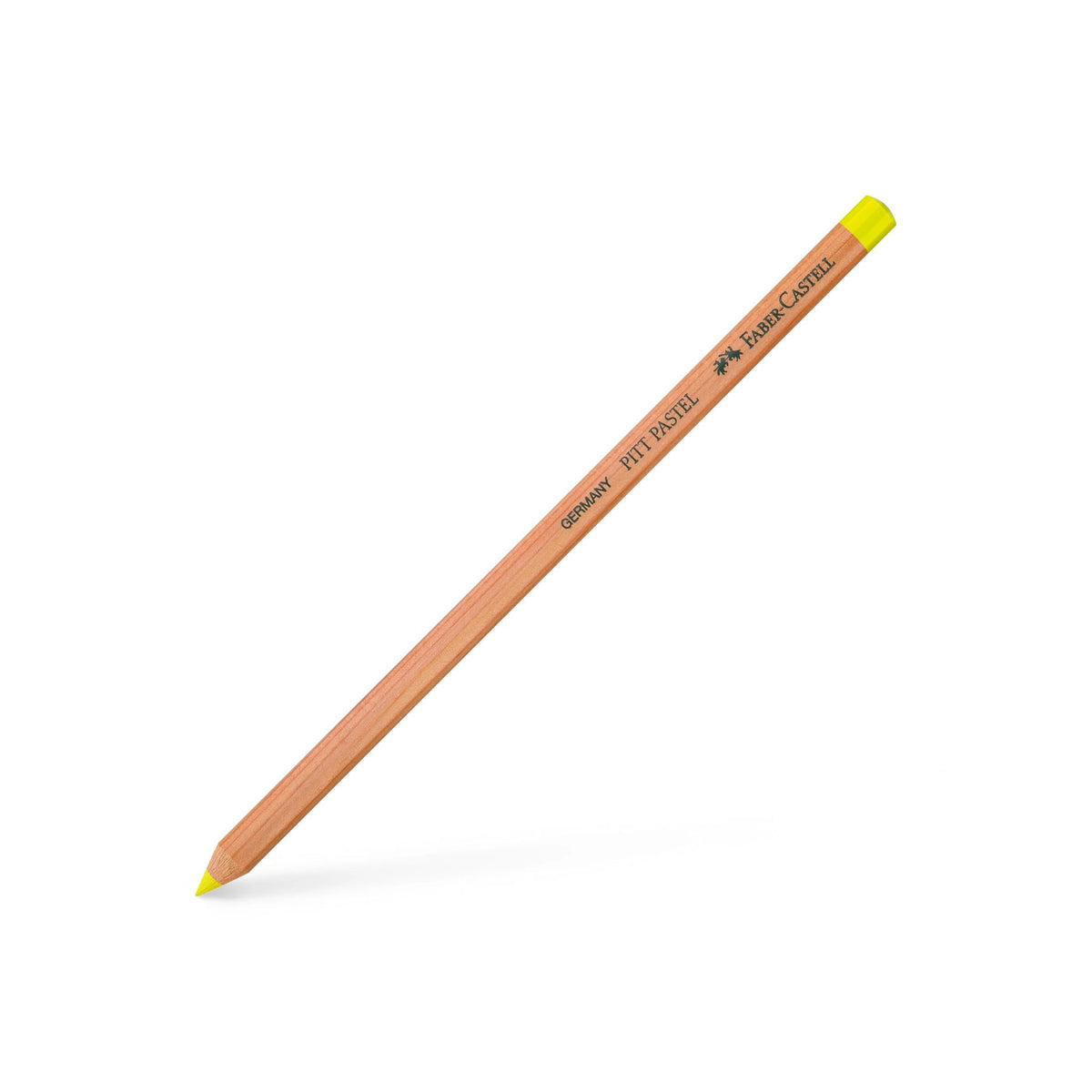 Faber-Castell, Pitt Pastel Pencil