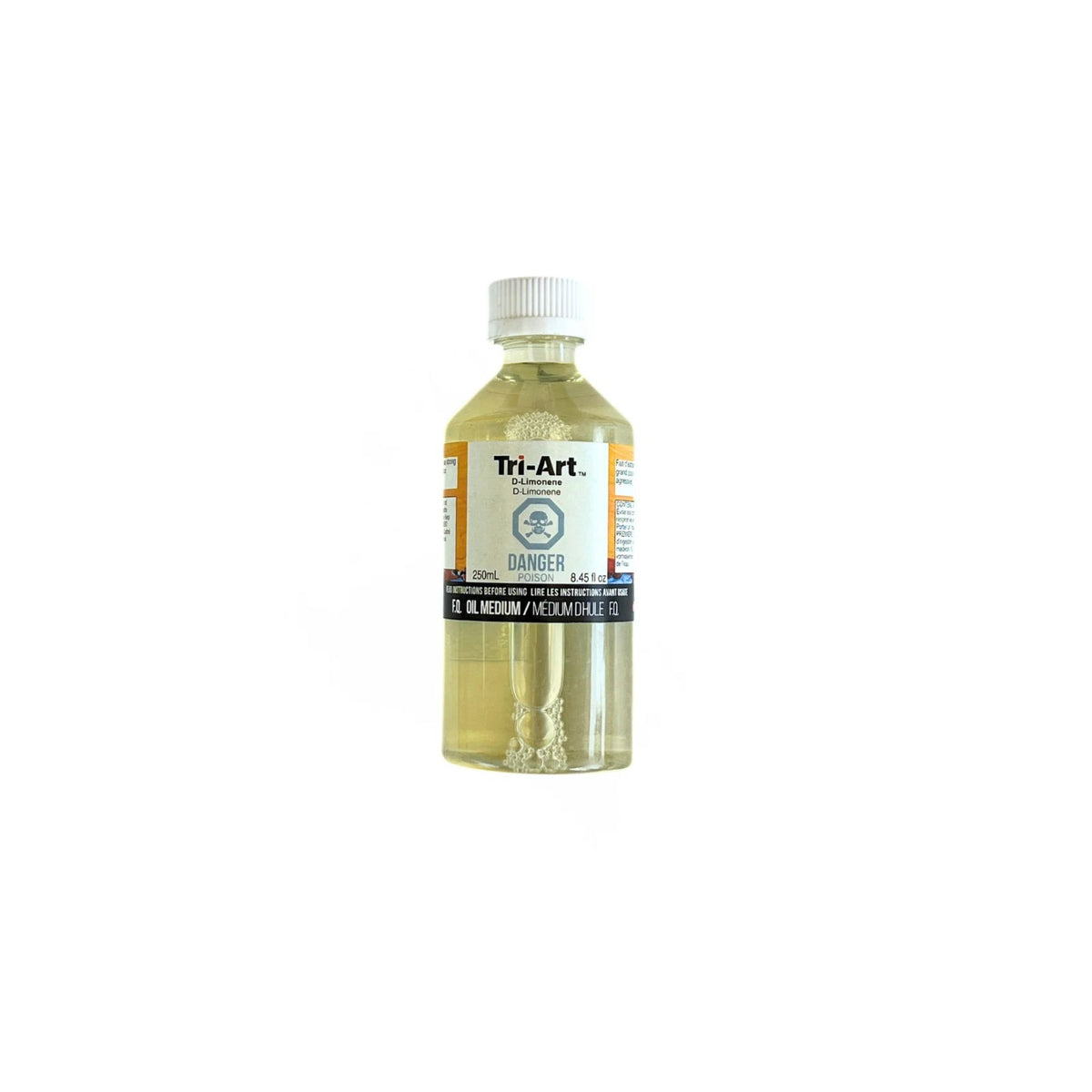Tri-Art D-Limonene