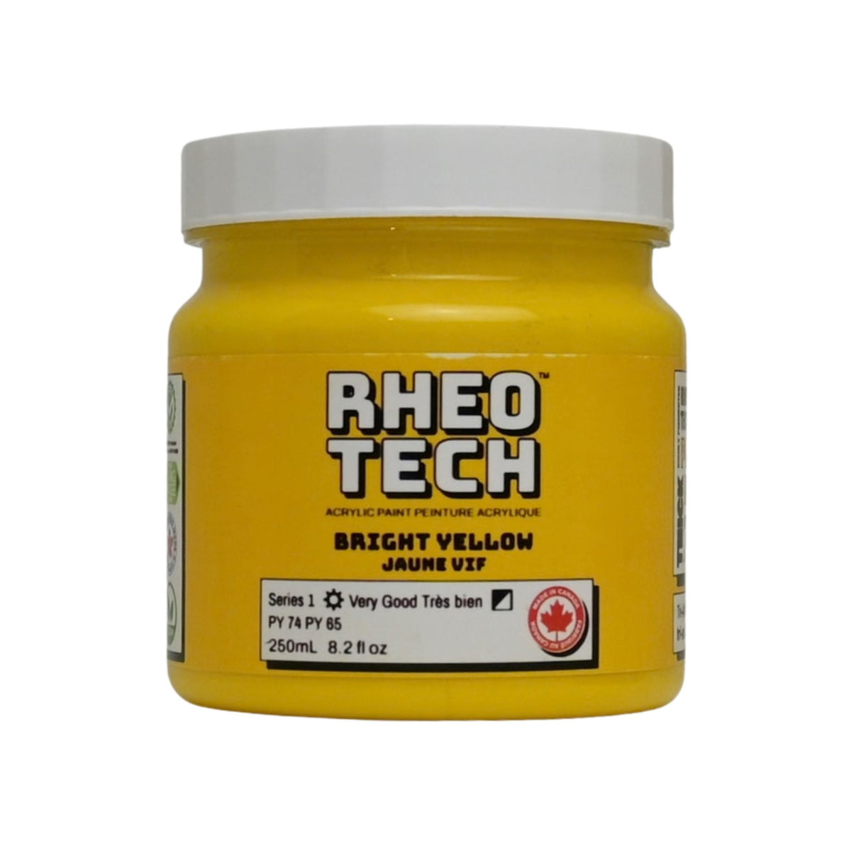 Tri-Art Rheotech Fluid Acrylic