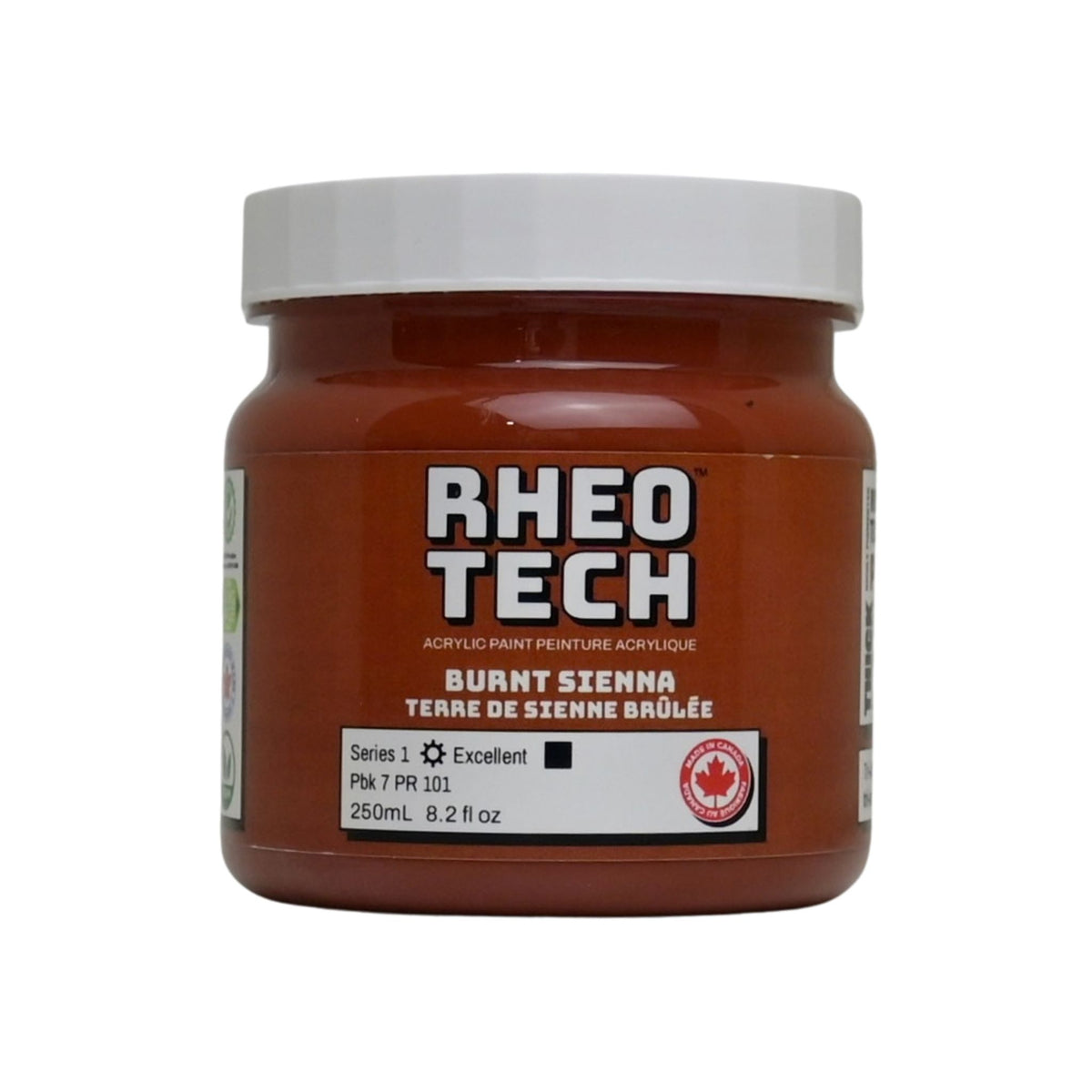 Tri-Art Rheotech Fluid Acrylic