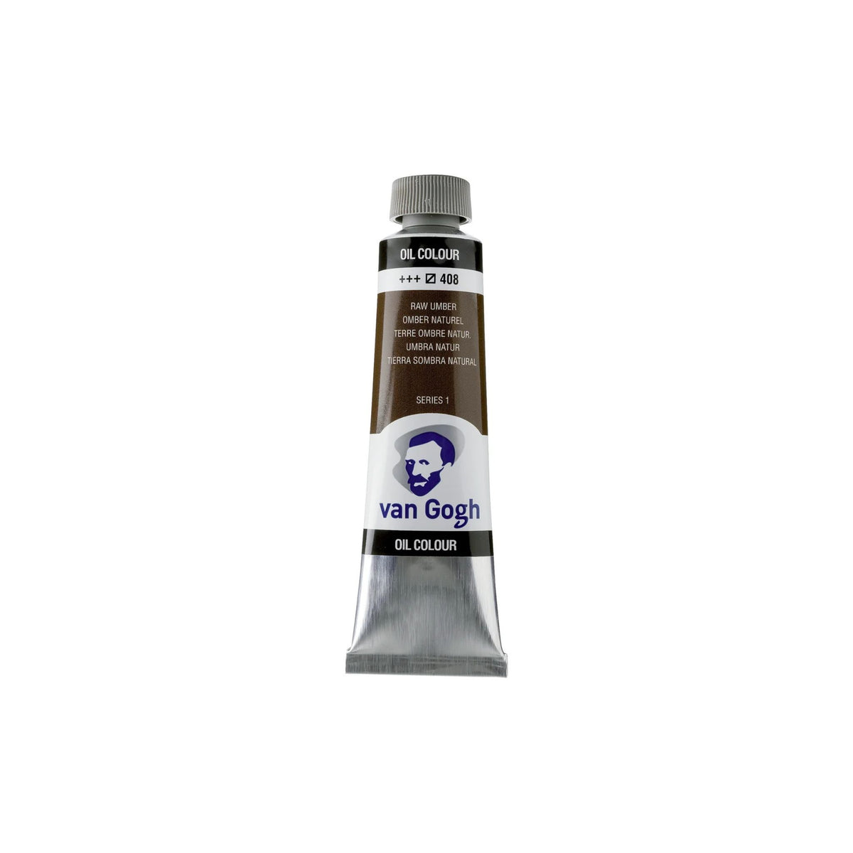 Van Gogh Oil Colour 40ml | Series 1