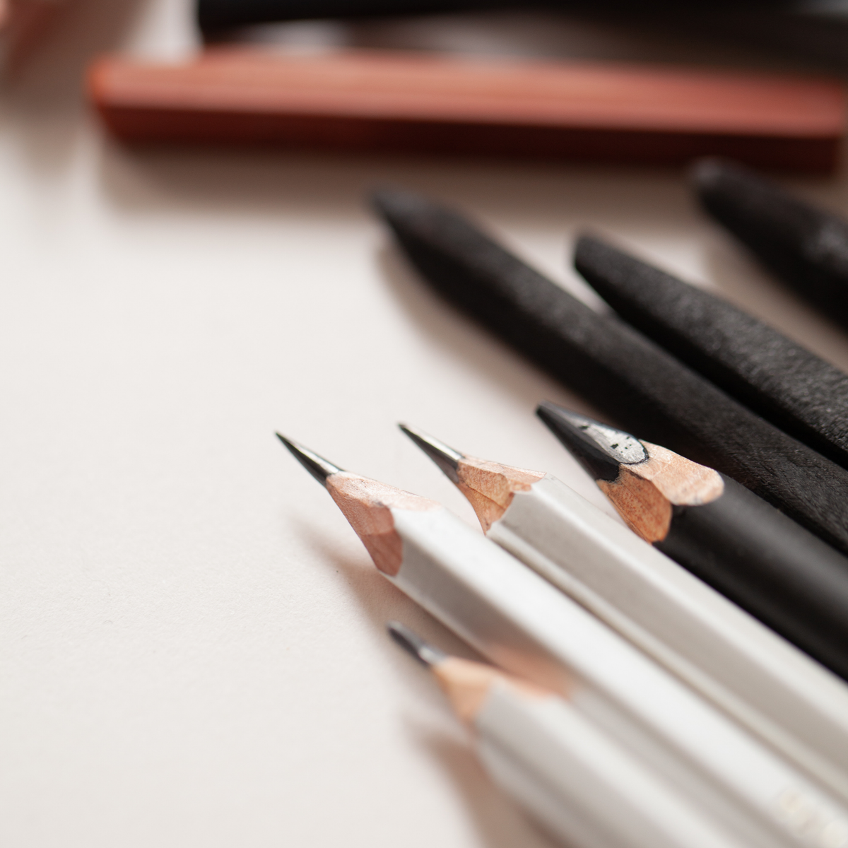 Wednesday Evening Drawing Studio, Adults