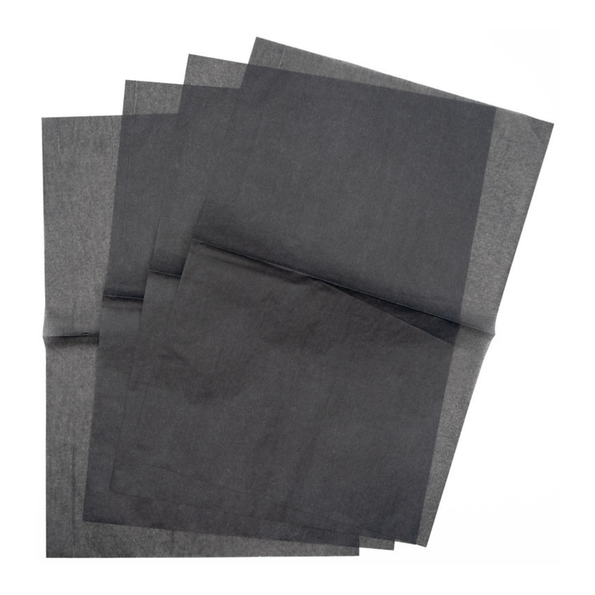 Prism Graphite Transfer Paper, 9 x 13 inches, 4 Sheets