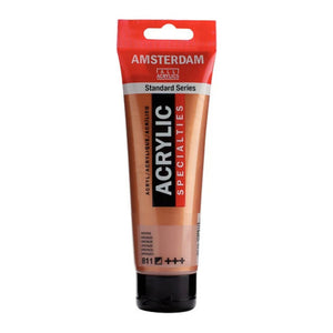 Bronze (811)