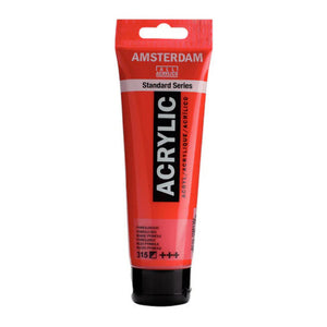 Pyrrole Red (315)