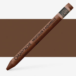 Brown - 059