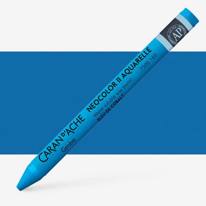 Cobalt Blue - 160