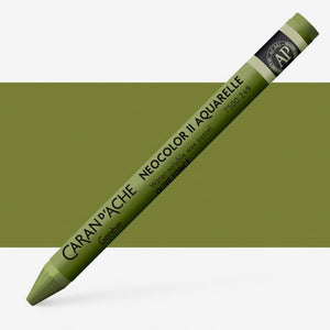 Dark Olive - 249