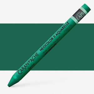 Emerald Green - 210