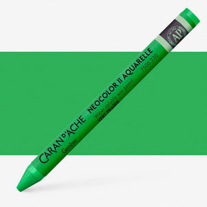 Grass Green - 220