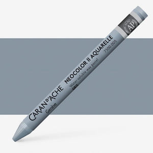 Grey - 005
