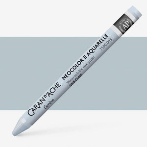 Light Grey -003