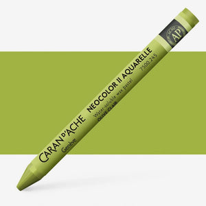 Light Olive - 245