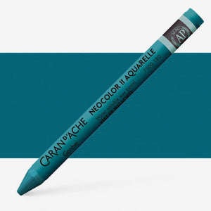 Malachite Green - 180