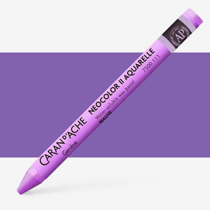 Mauve - 111