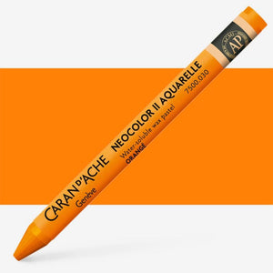 Orange - 030
