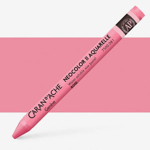 Pink - 081