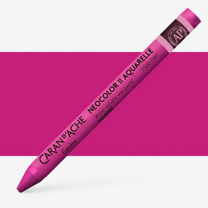 Purple - 090