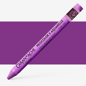 Purple Violet - 100