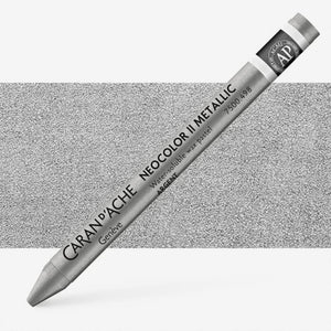 Silver - 498
