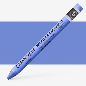 Sky Blue - 141