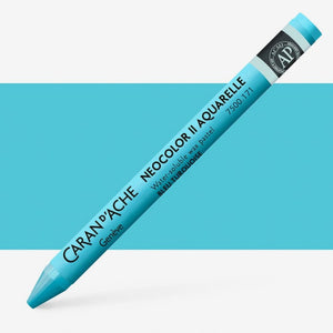 Turquoise Blue - 171