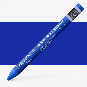Ultramarine - 140