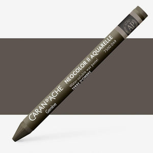 Umber - 049