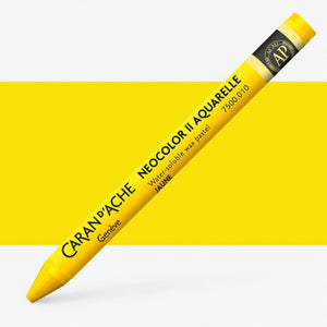 Yellow - 010
