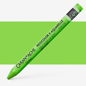 Yellow Green - 230