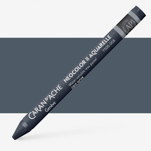 Black Grey - 008