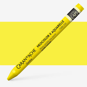 Canary Yellow - 250