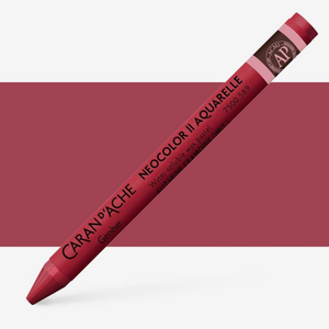 Crimson Alizarin - 589