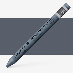 Dark Grey - 007