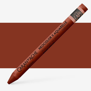 English Red - 063