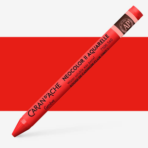 Light Cadmium Red - 560