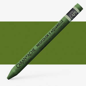 Moss Green - 225