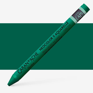 Phthalocyanin Green - 710