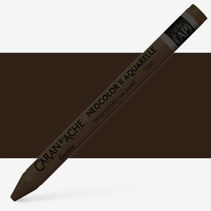 Vandycke Brown - 045