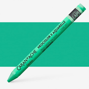 Veronese Green - 201