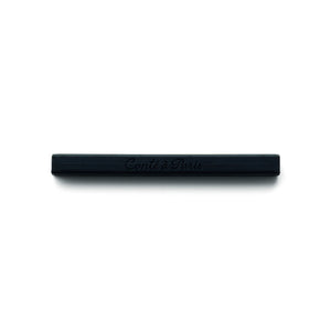 Black HB