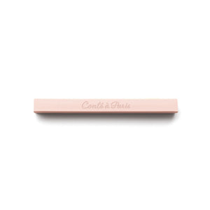 Portrait Pink